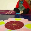 mandala_2011 3